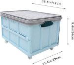 61lwJBuPZUL._AC_SL1500_.jpg
